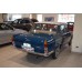Fiat 1500 L Berlina